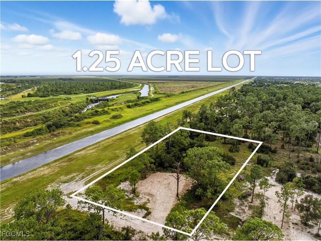 7501 19th Terrace Labelle FL 33935 2025012561 image34