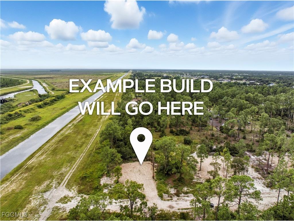 7501 19th Terrace Labelle FL 33935 2025012561 image35