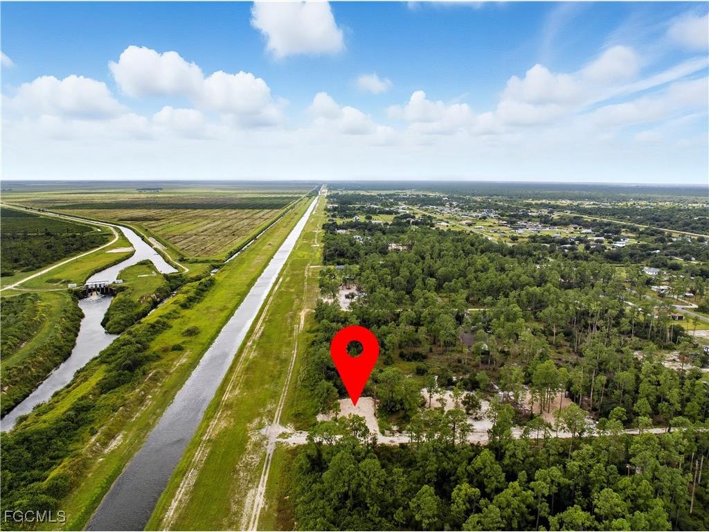 7501 19th Terrace Labelle FL 33935 2025012561 image36