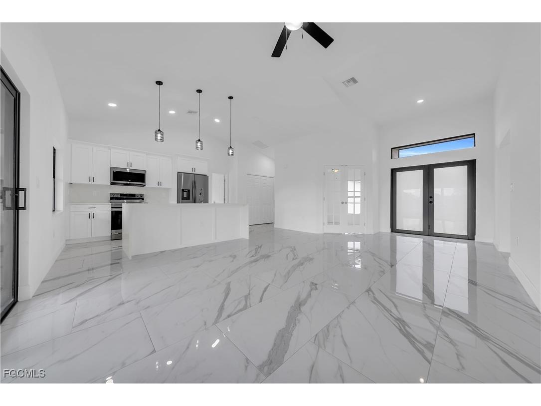 7501 19th Terrace Labelle FL 33935 2025012561 image4