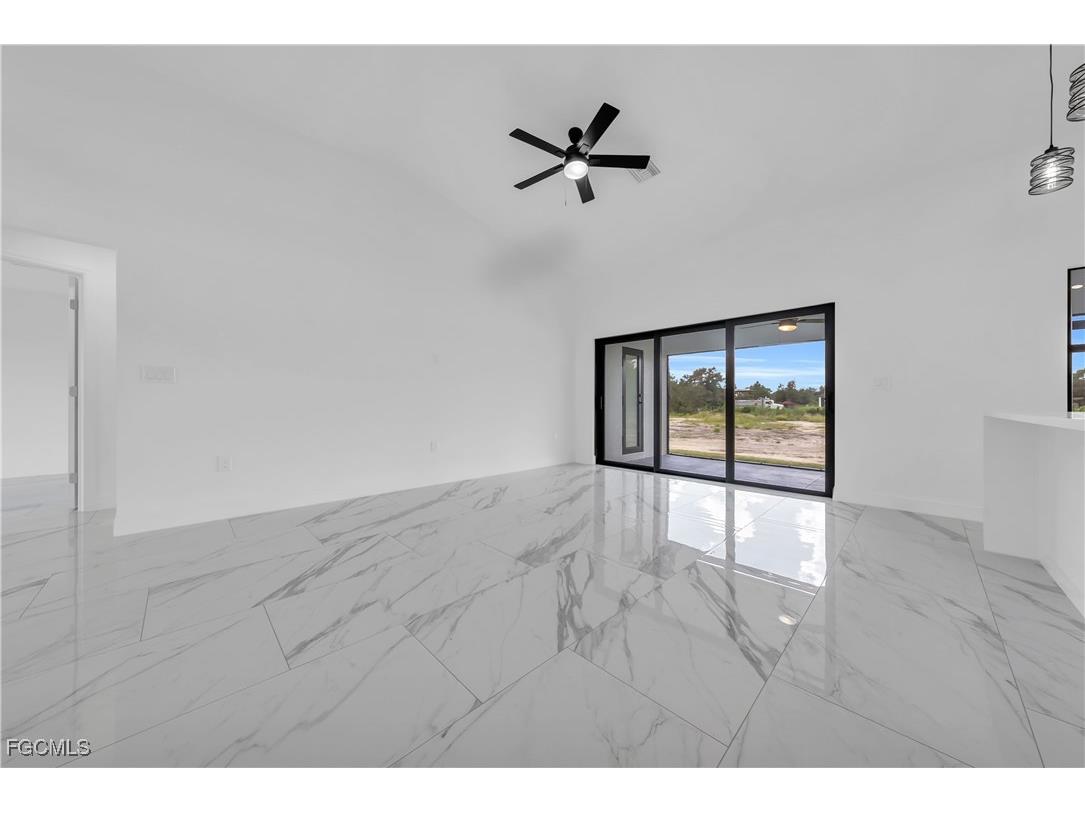 7501 19th Terrace Labelle FL 33935 2025012561 image5