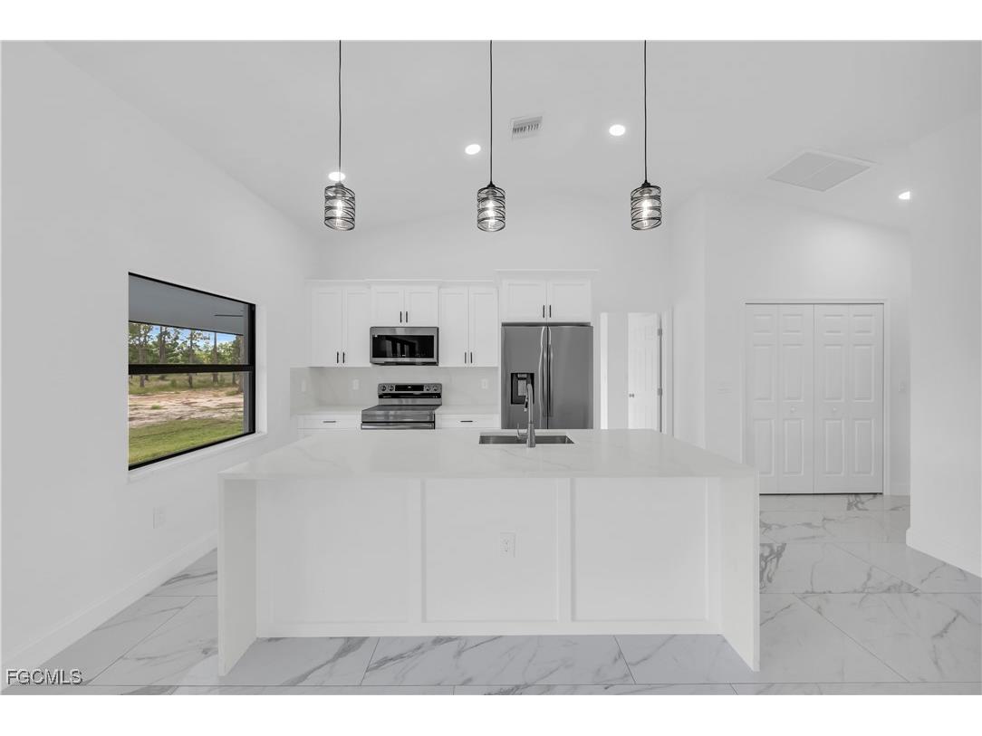 7501 19th Terrace Labelle FL 33935 2025012561 image6