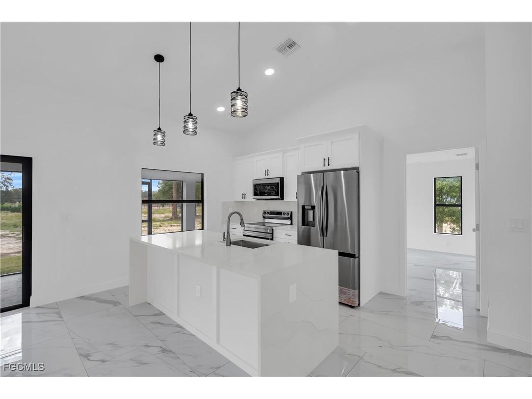 7501 19th Terrace Labelle FL 33935 2025012561 image7