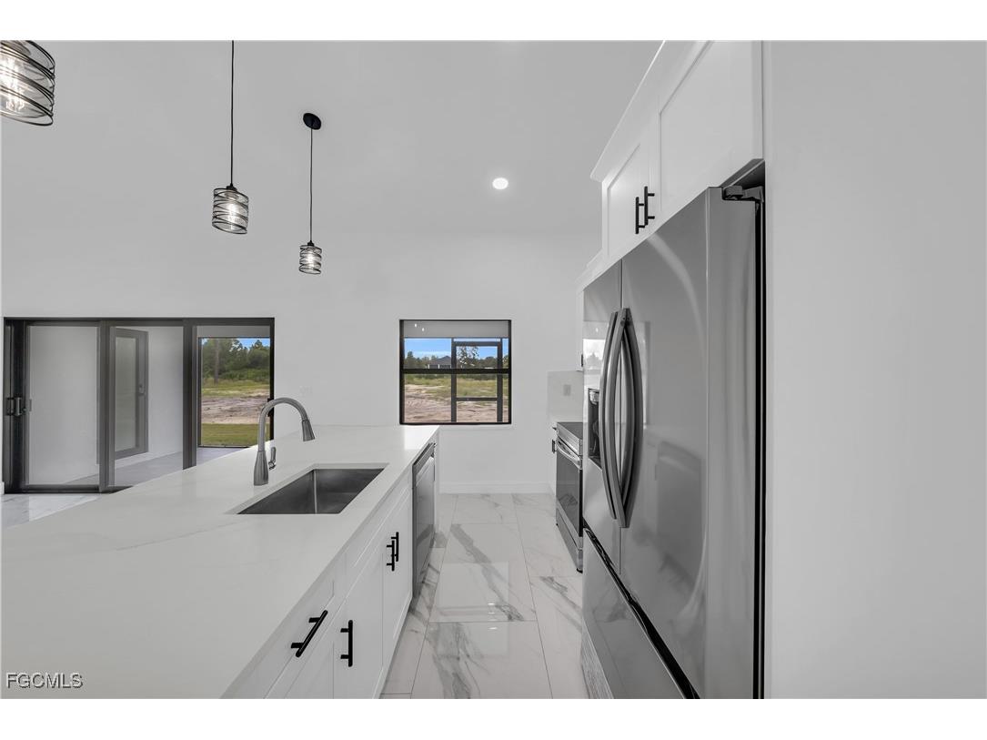 7501 19th Terrace Labelle FL 33935 2025012561 image8