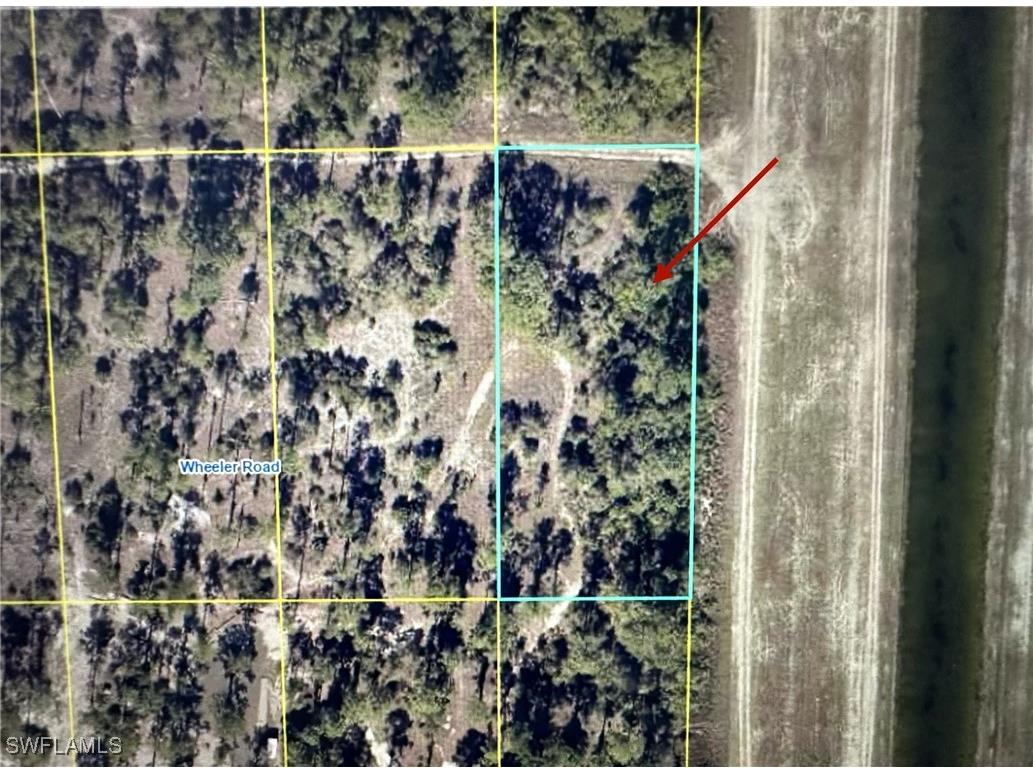 7501 19th Terrace Labelle FL 33935 224080112 image1