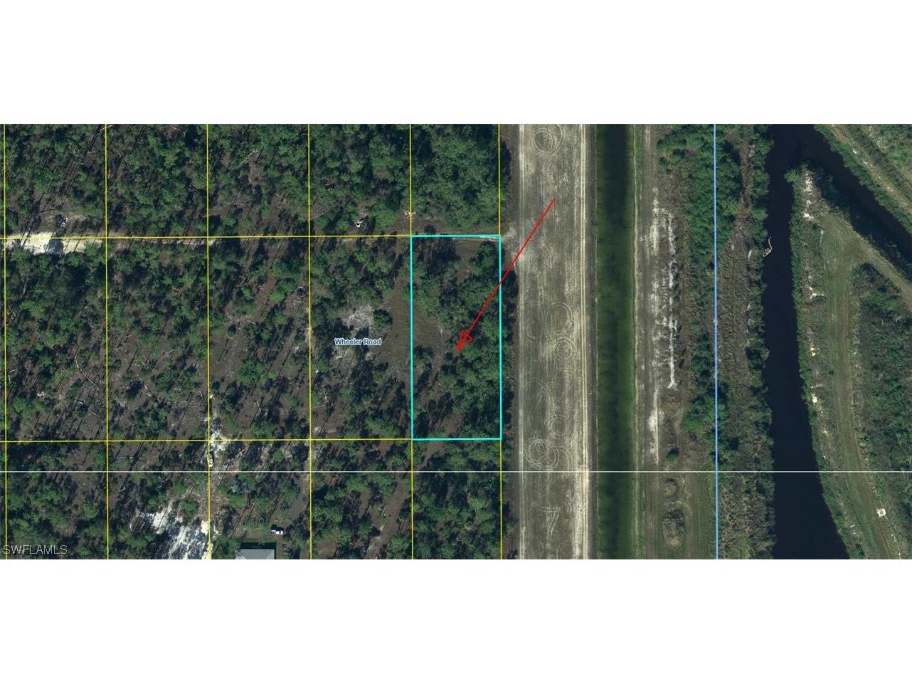 7501 19th Terrace Other FL 33935 224007369 image1