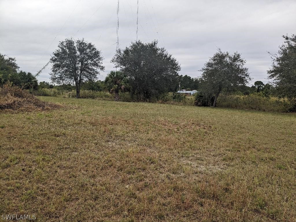 7501 1st Place Other FL 33935 223085285 image3