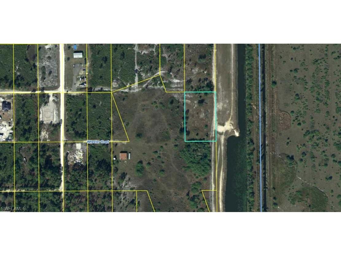 7501 1st Place Other FL 33935 223085285 image4