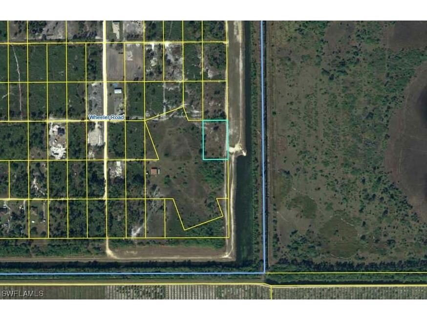 7501 1st Place Other FL 33935 223085285 image5