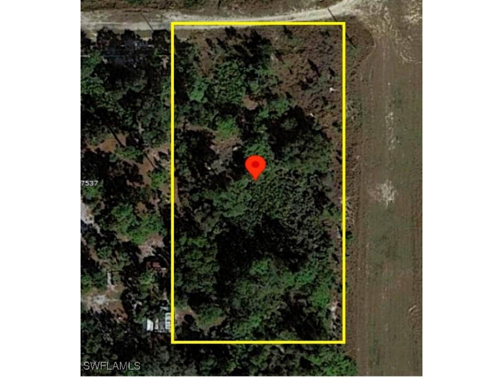 7501 21st Terrace Labelle FL 33935 224085563 image1
