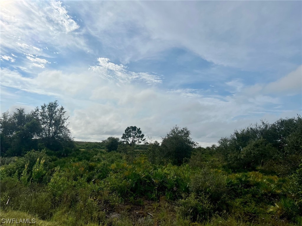 7501 23rd Terrace Labelle FL 33935 223069923 image1