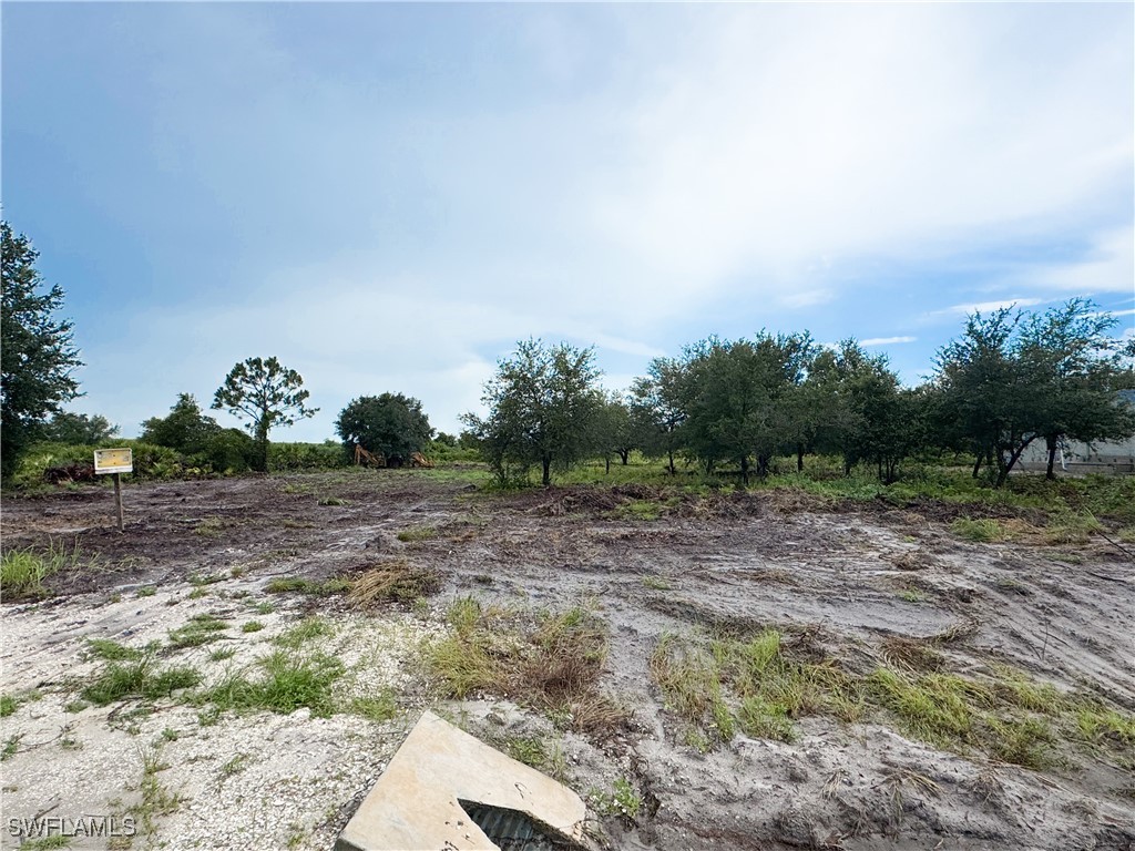 7501 23rd Terrace Labelle FL 33935 225061987 image1