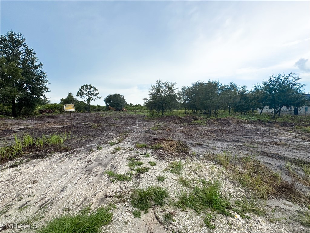 7501 23rd Terrace Labelle FL 33935 225061987 image3