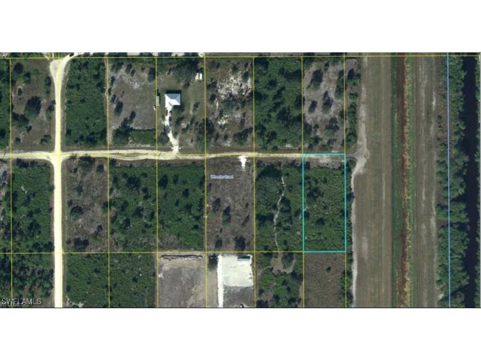 7501 23rd Terrace Labelle FL 33935 225061987 image4
