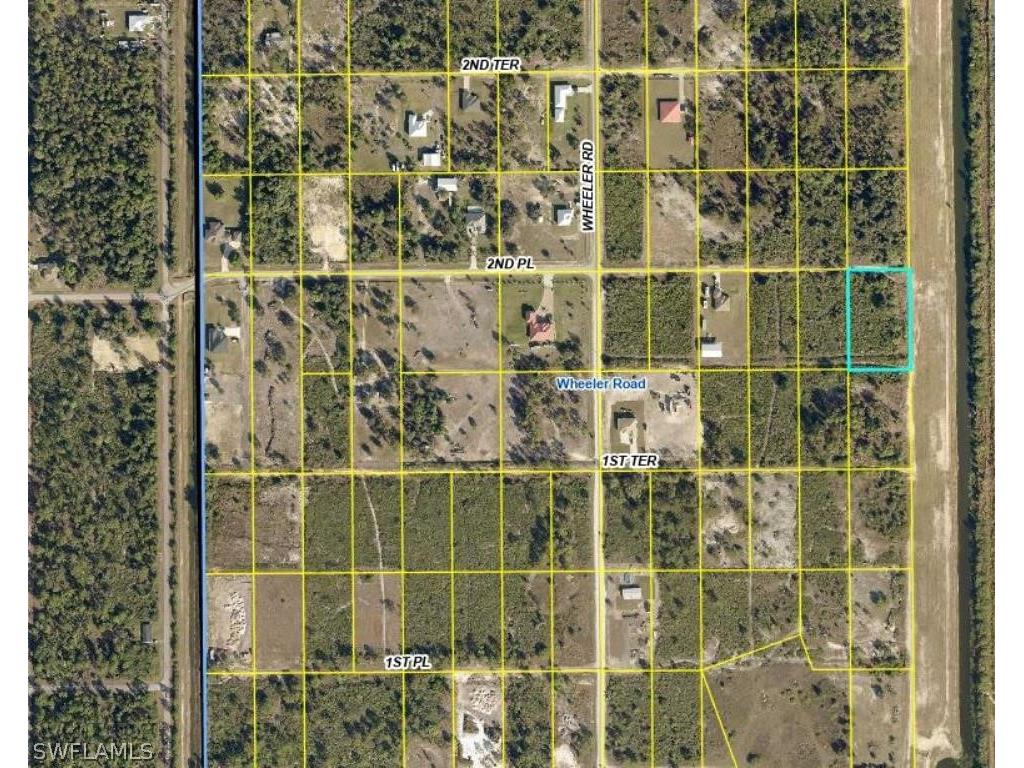 7501 2nd Place Labelle FL 33935 222084656 image1
