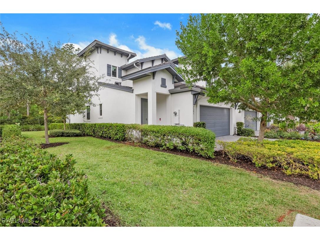 7501 Carnegie Way Naples FL 34119 225053842 image1