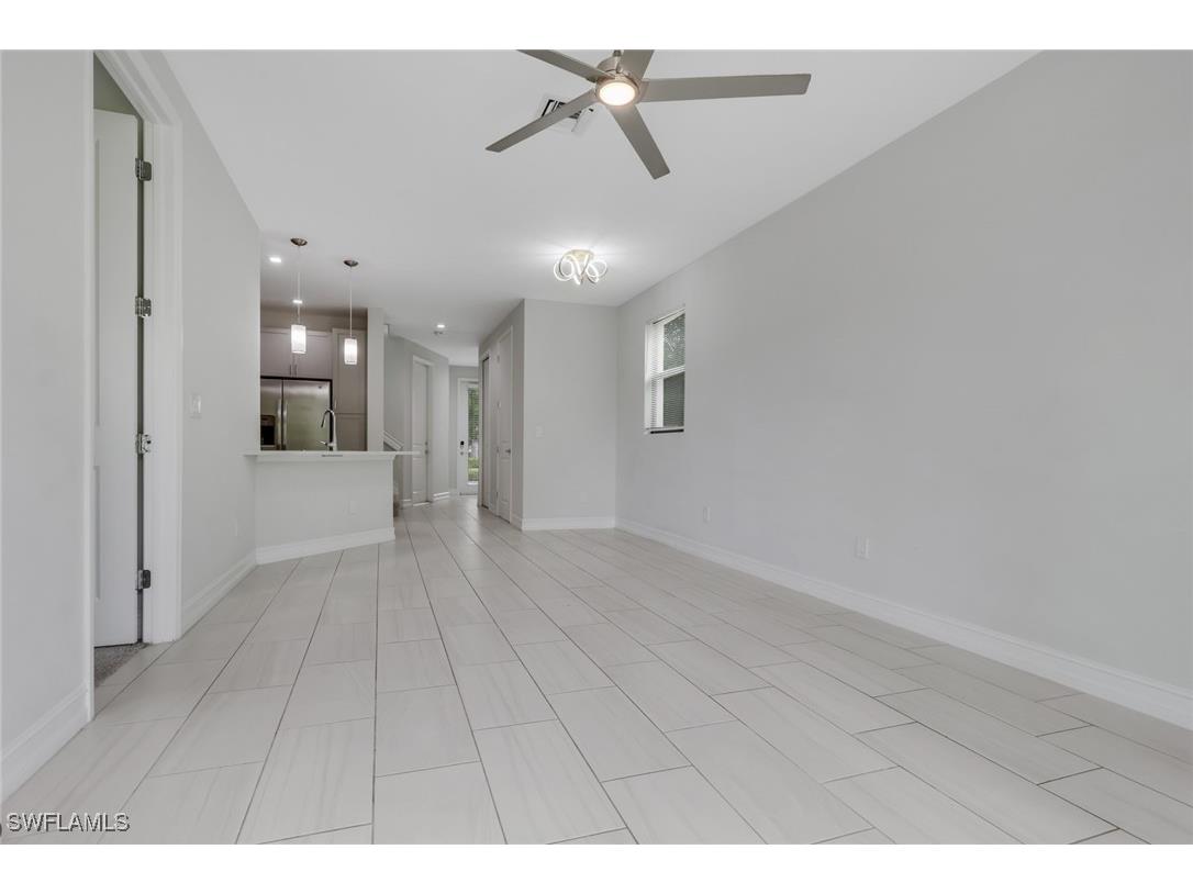 7501 Carnegie Way Naples FL 34119 225053842 image10