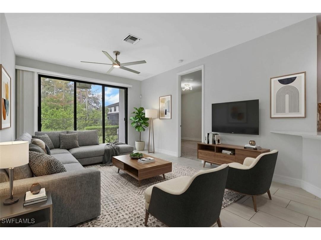 7501 Carnegie Way Naples FL 34119 225053842 image11