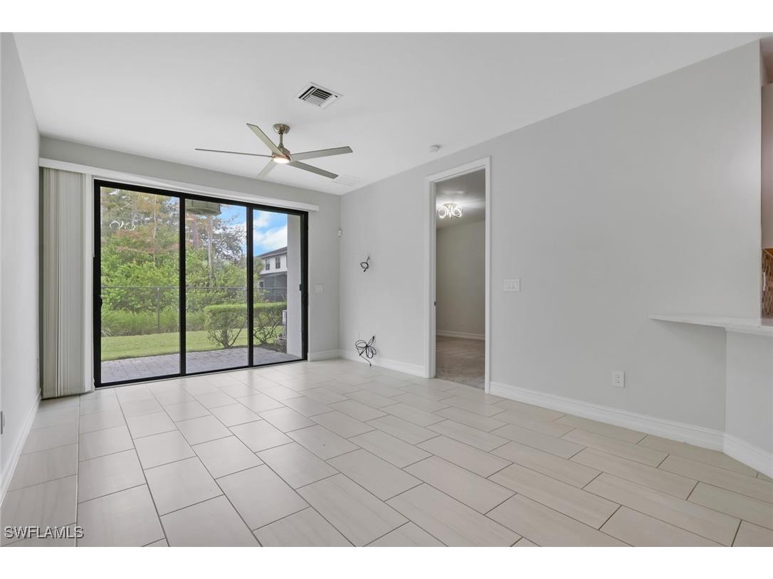 7501 Carnegie Way Naples FL 34119 225053842 image12