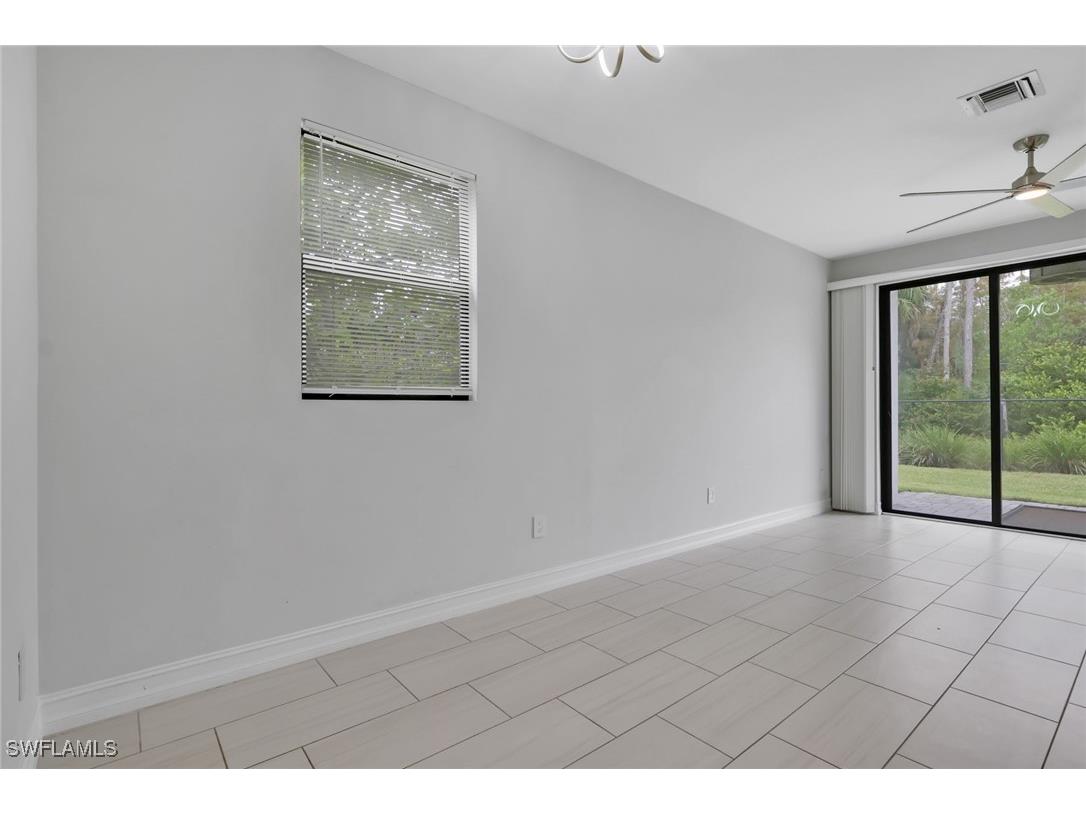 7501 Carnegie Way Naples FL 34119 225053842 image13