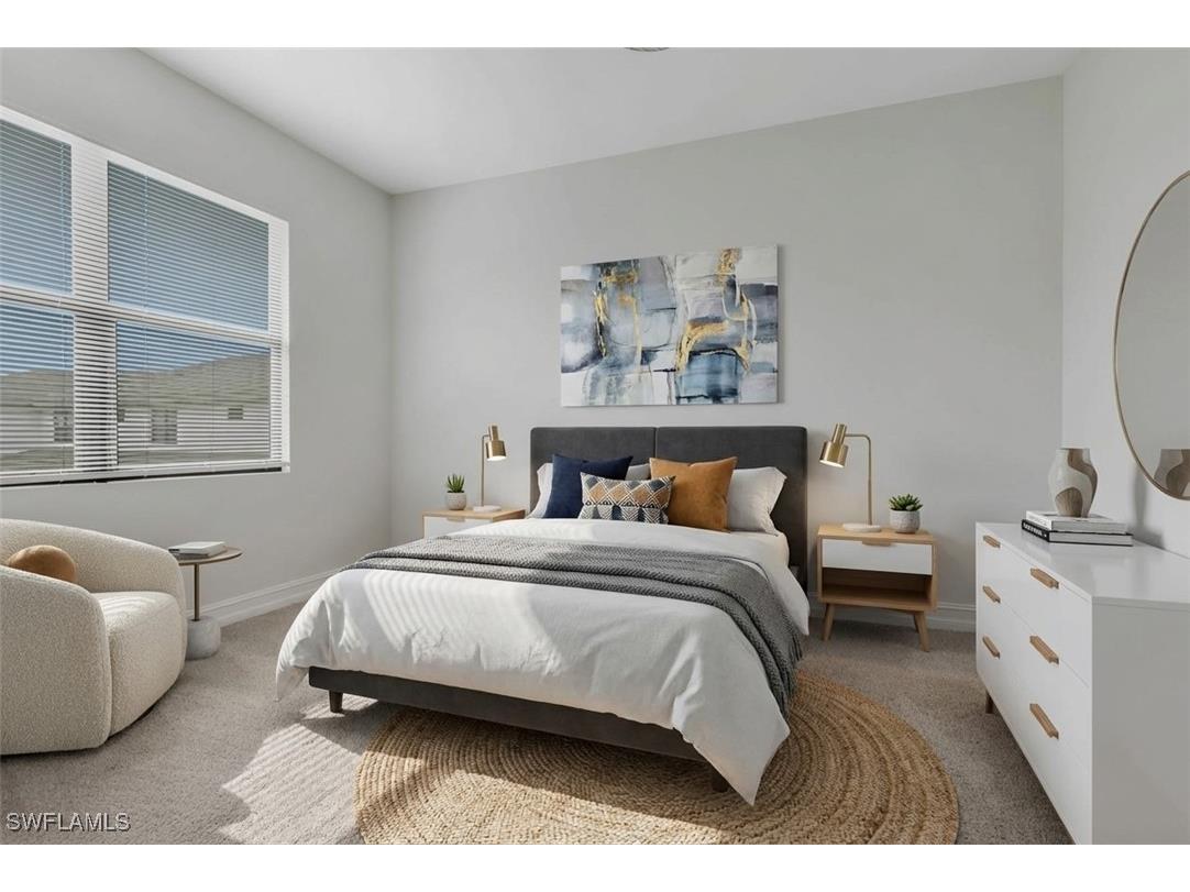 7501 Carnegie Way Naples FL 34119 225053842 image15