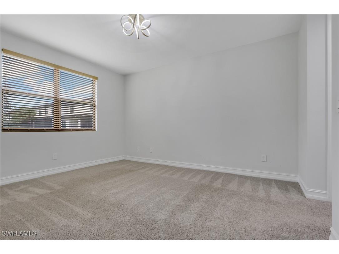 7501 Carnegie Way Naples FL 34119 225053842 image16