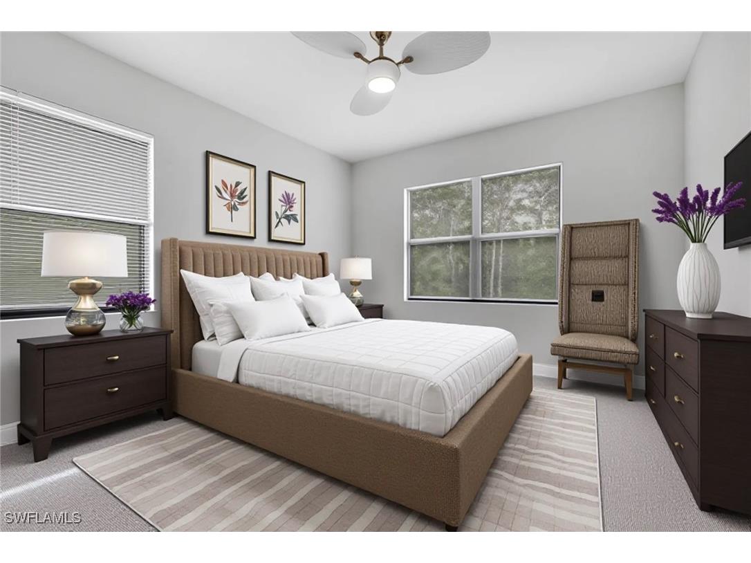 7501 Carnegie Way Naples FL 34119 225053842 image17