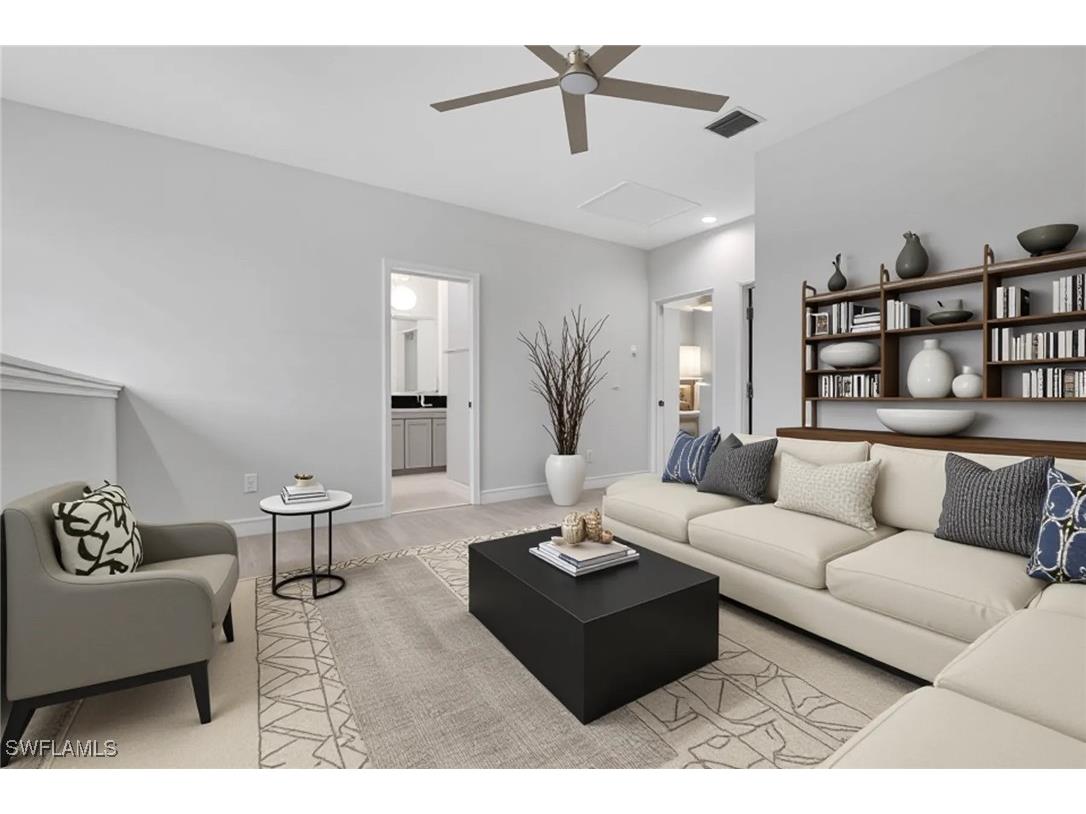 7501 Carnegie Way Naples FL 34119 225053842 image23