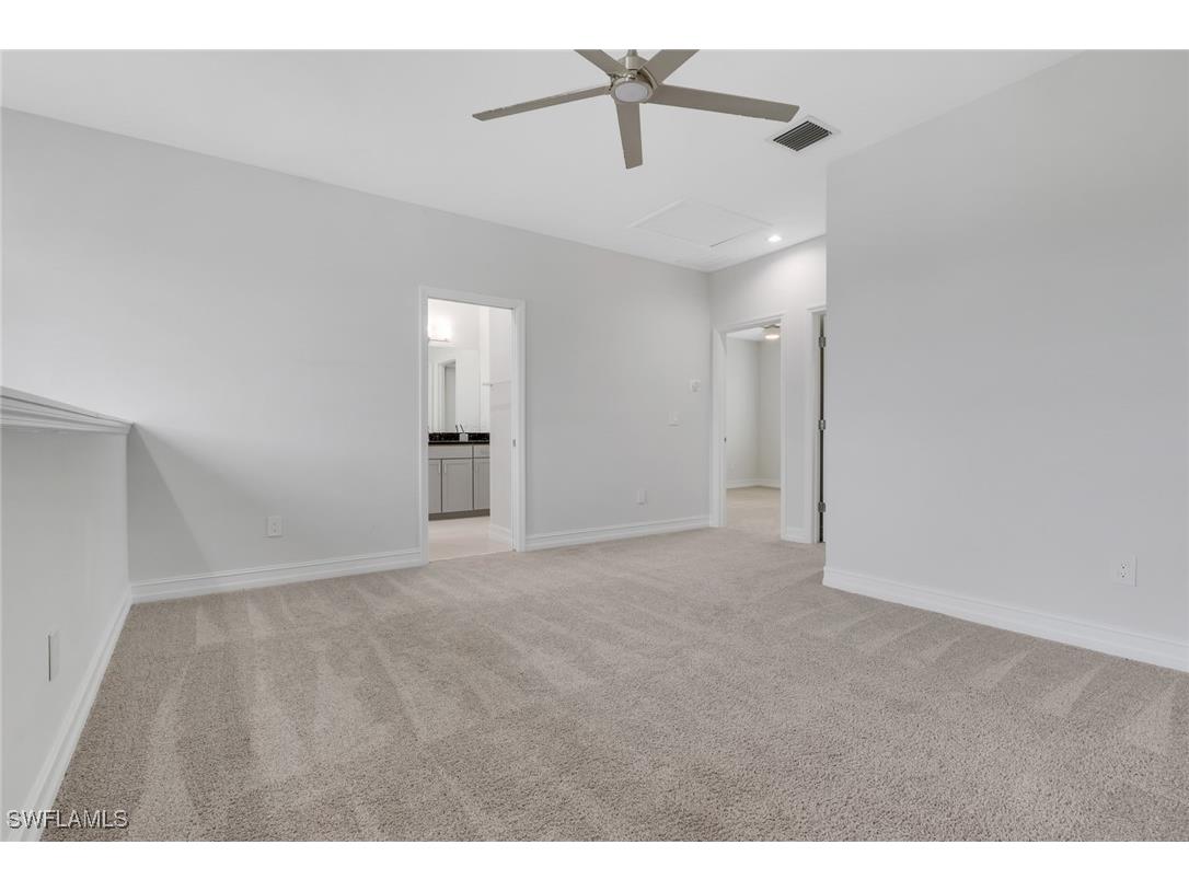 7501 Carnegie Way Naples FL 34119 225053842 image24