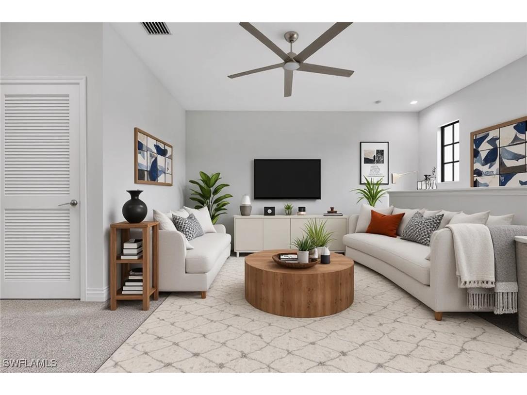 7501 Carnegie Way Naples FL 34119 225053842 image25