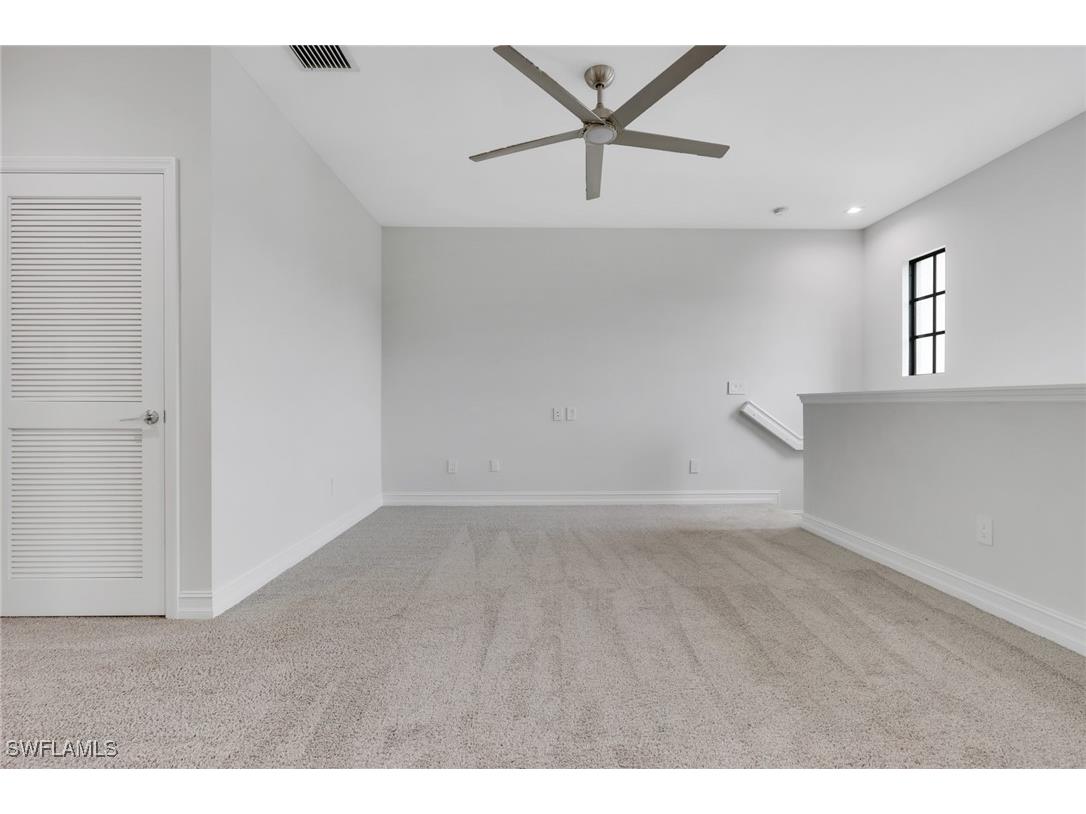 7501 Carnegie Way Naples FL 34119 225053842 image26