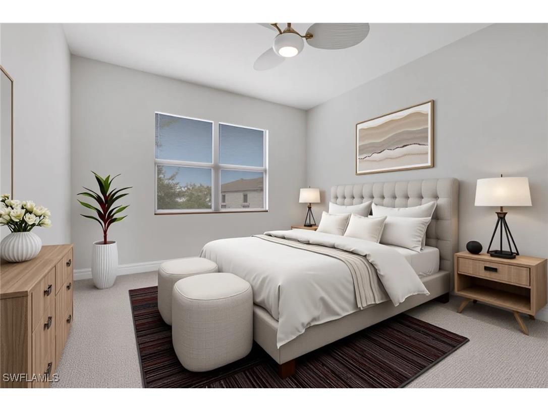 7501 Carnegie Way Naples FL 34119 225053842 image27