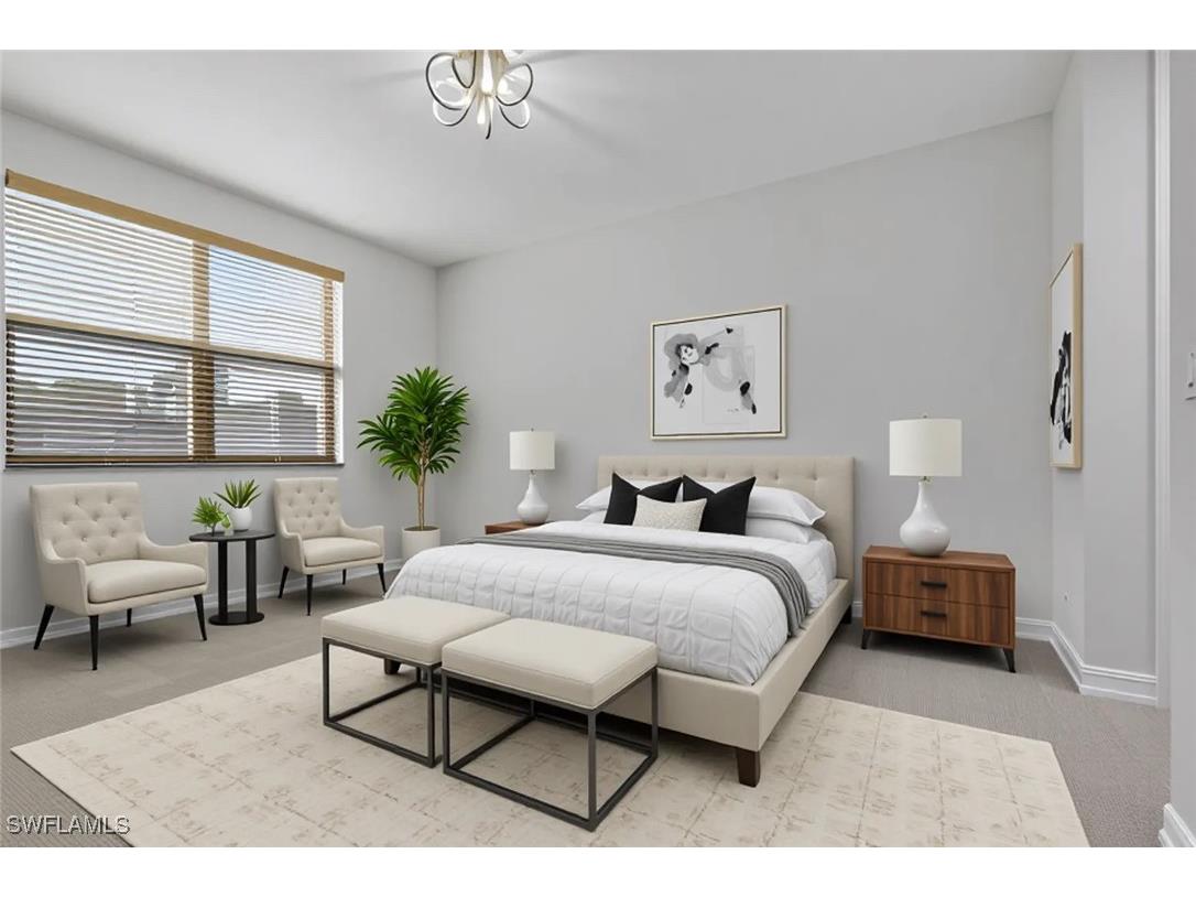 7501 Carnegie Way Naples FL 34119 225053842 image29