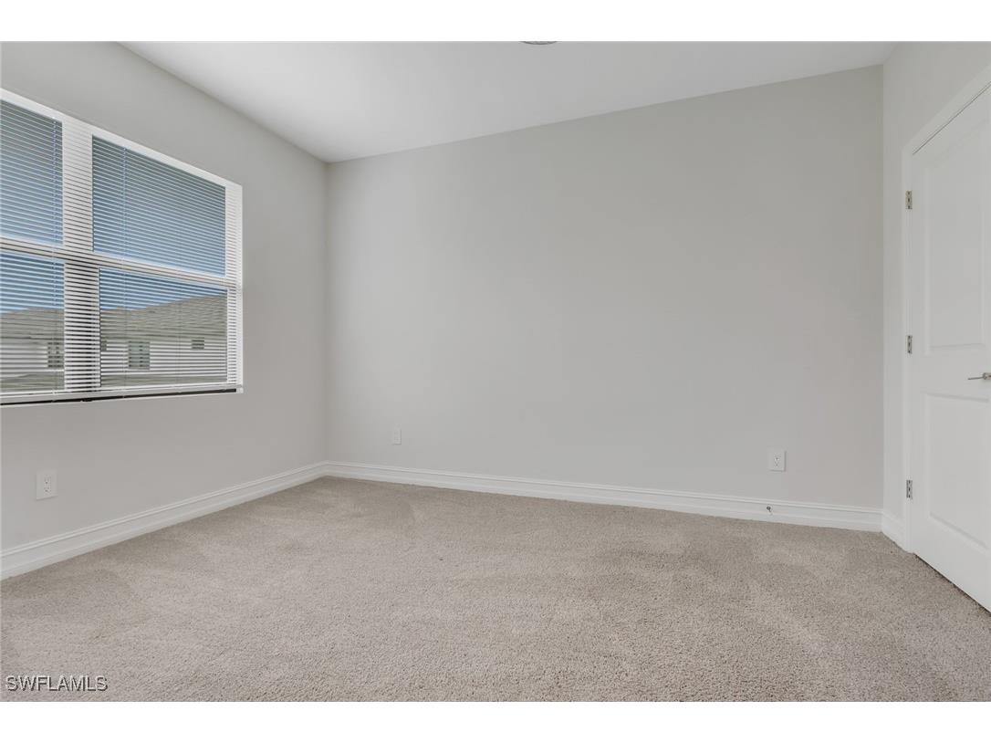 7501 Carnegie Way Naples FL 34119 225053842 image30