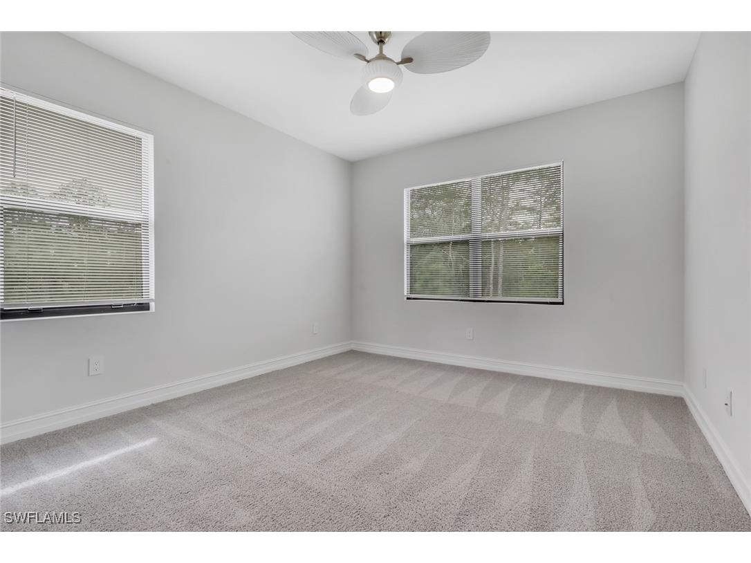 7501 Carnegie Way Naples FL 34119 225053842 image32