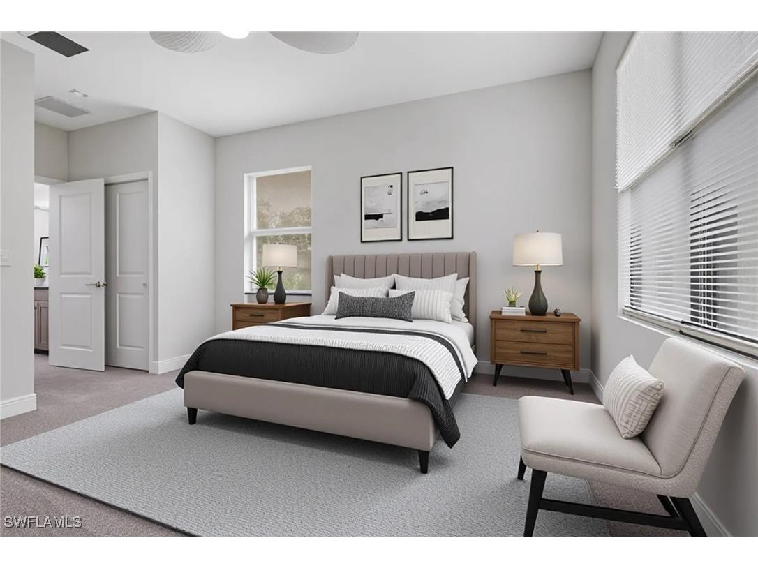 7501 Carnegie Way Naples FL 34119 225053842 image33