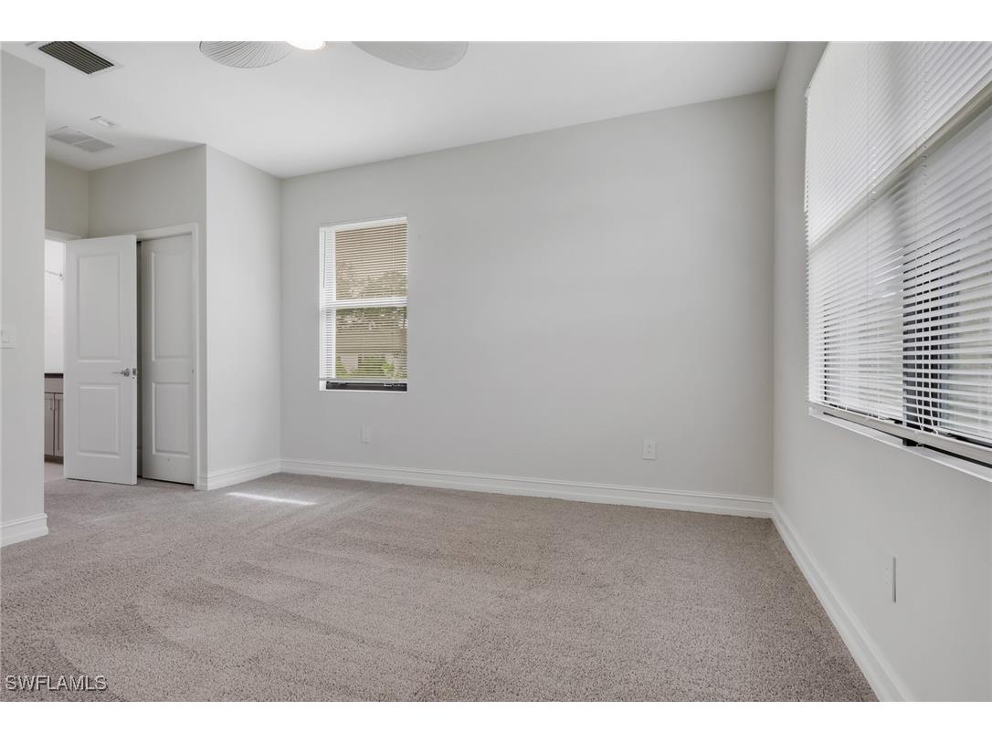 7501 Carnegie Way Naples FL 34119 225053842 image34
