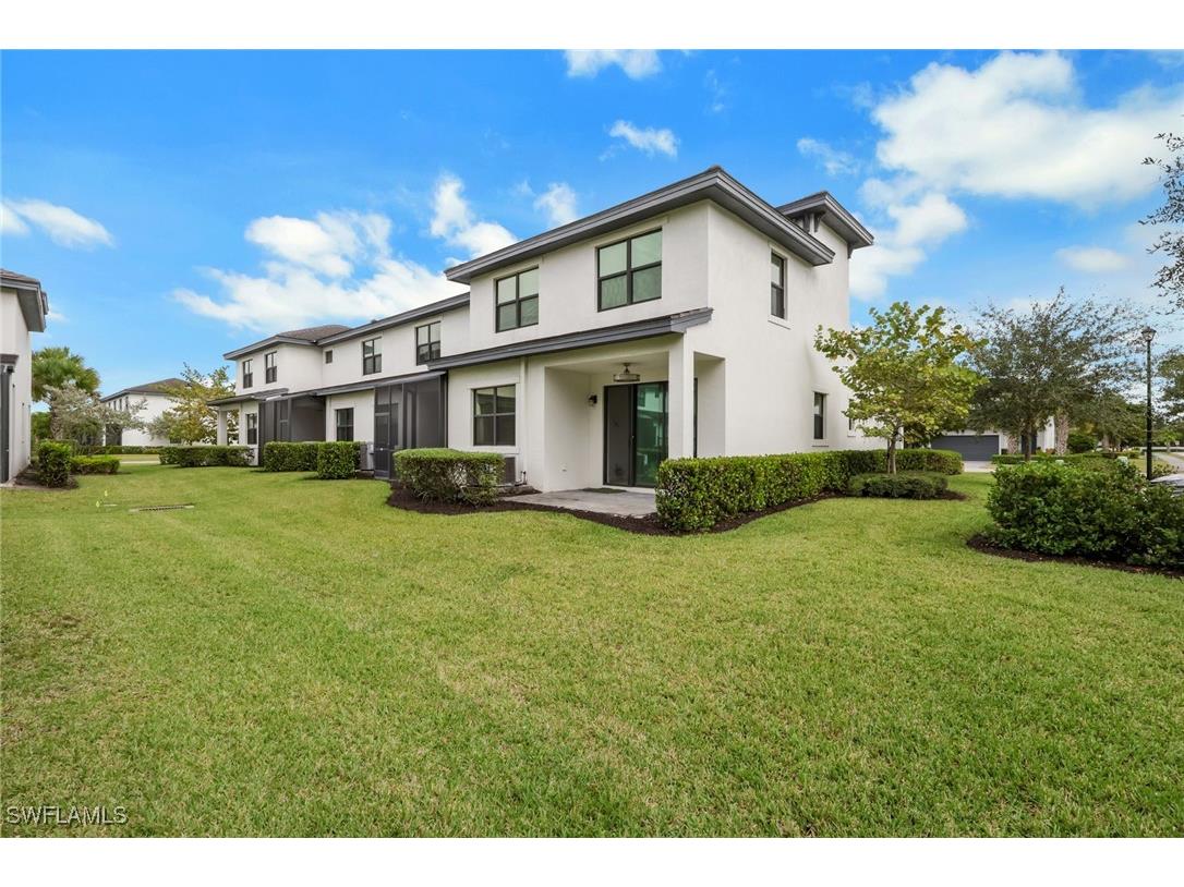 7501 Carnegie Way Naples FL 34119 225053842 image37