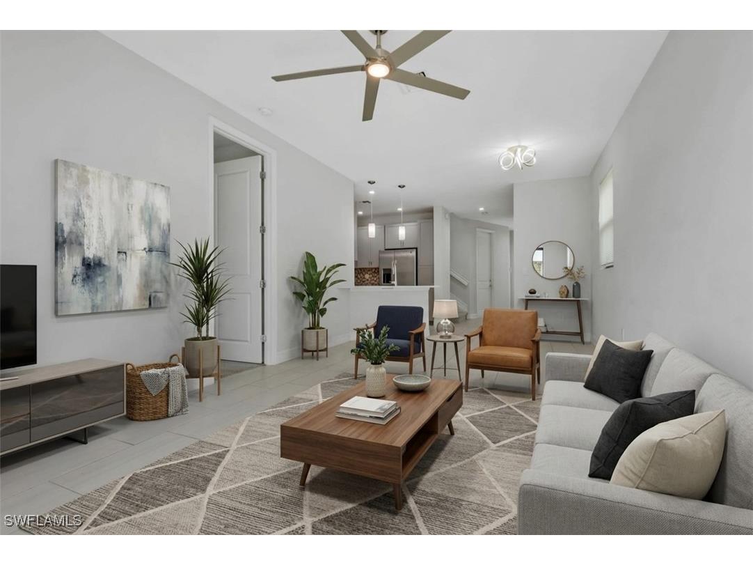 7501 Carnegie Way Naples FL 34119 225053842 image8