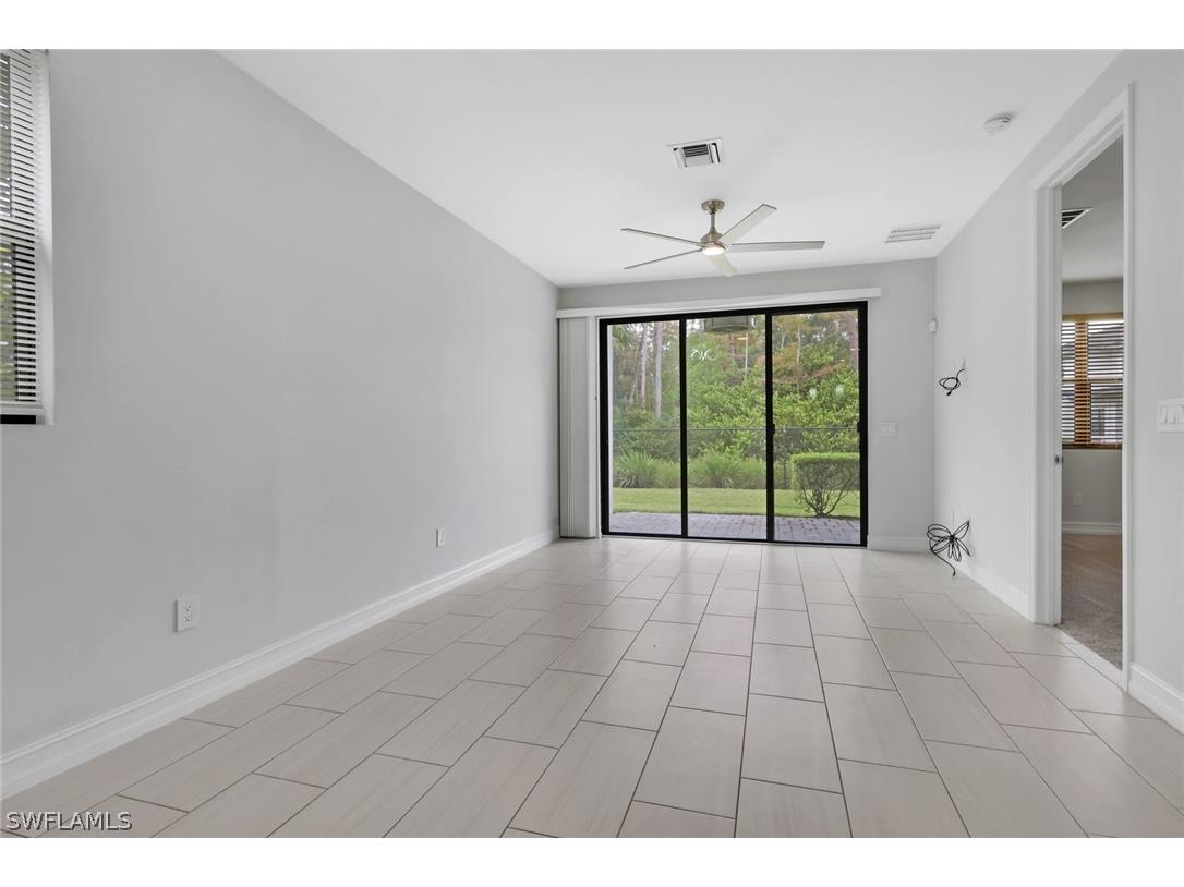 7501 Carnegie Way Naples FL 34119 226011379 image12