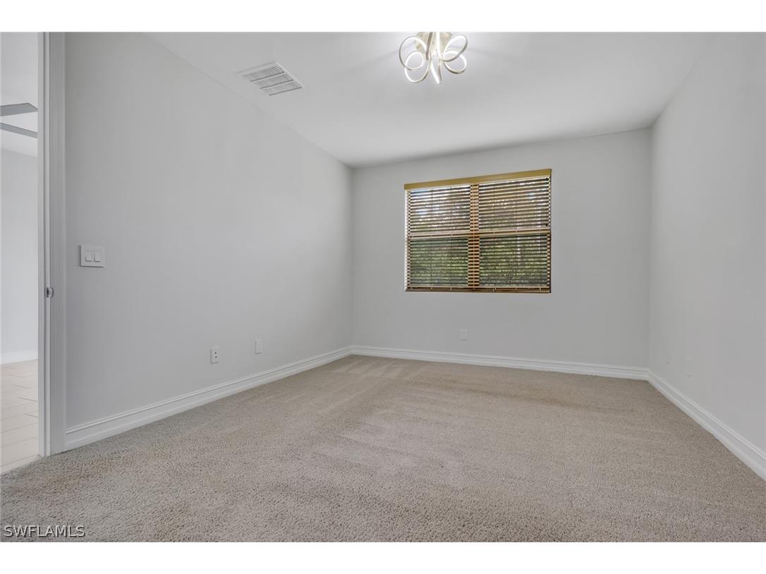 7501 Carnegie Way Naples FL 34119 226011379 image14
