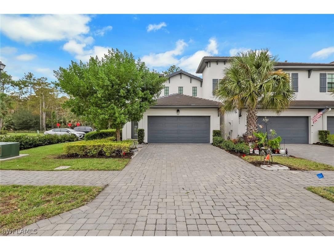 7501 Carnegie Way Naples FL 34119 226011379 image2
