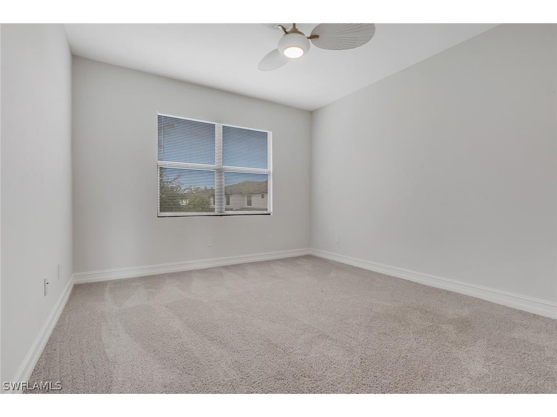 7501 Carnegie Way Naples FL 34119 226011379 image20