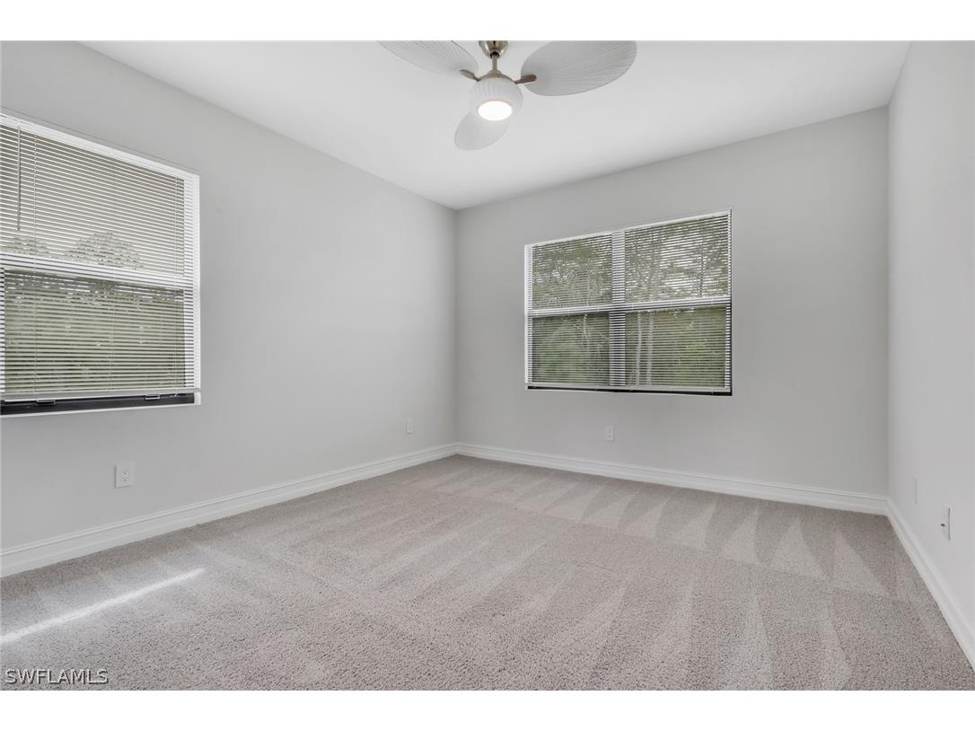 7501 Carnegie Way Naples FL 34119 226011379 image23