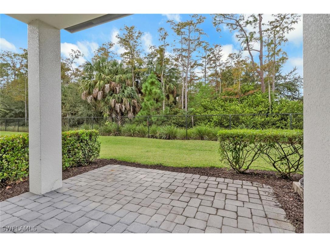 7501 Carnegie Way Naples FL 34119 226011379 image26