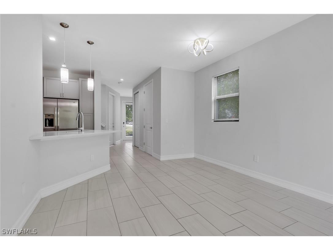 7501 Carnegie Way Naples FL 34119 226011379 image7