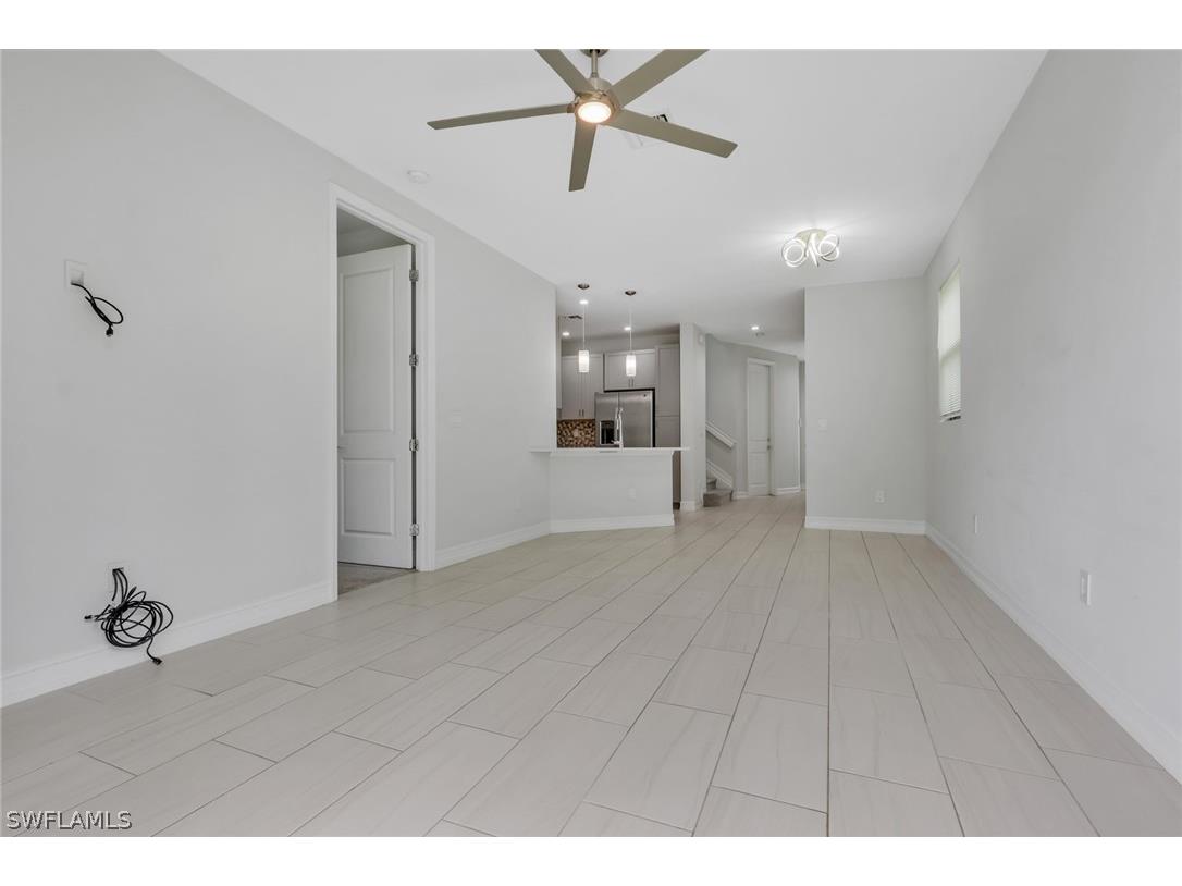 7501 Carnegie Way Naples FL 34119 226011379 image8