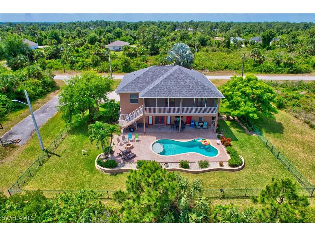 7501 Pat Avenue N Lehigh Acres FL 33971 224036467 image1