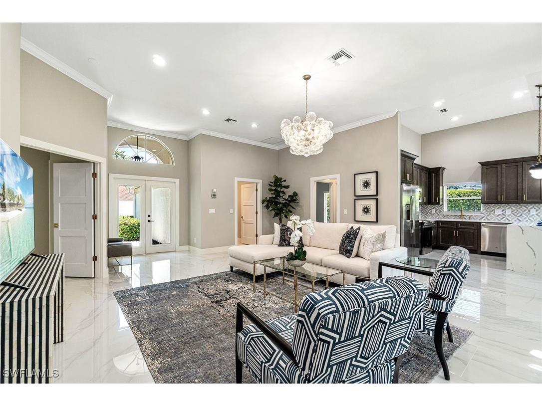 7501 San Miguel Way Naples FL 34109 225053805 image1