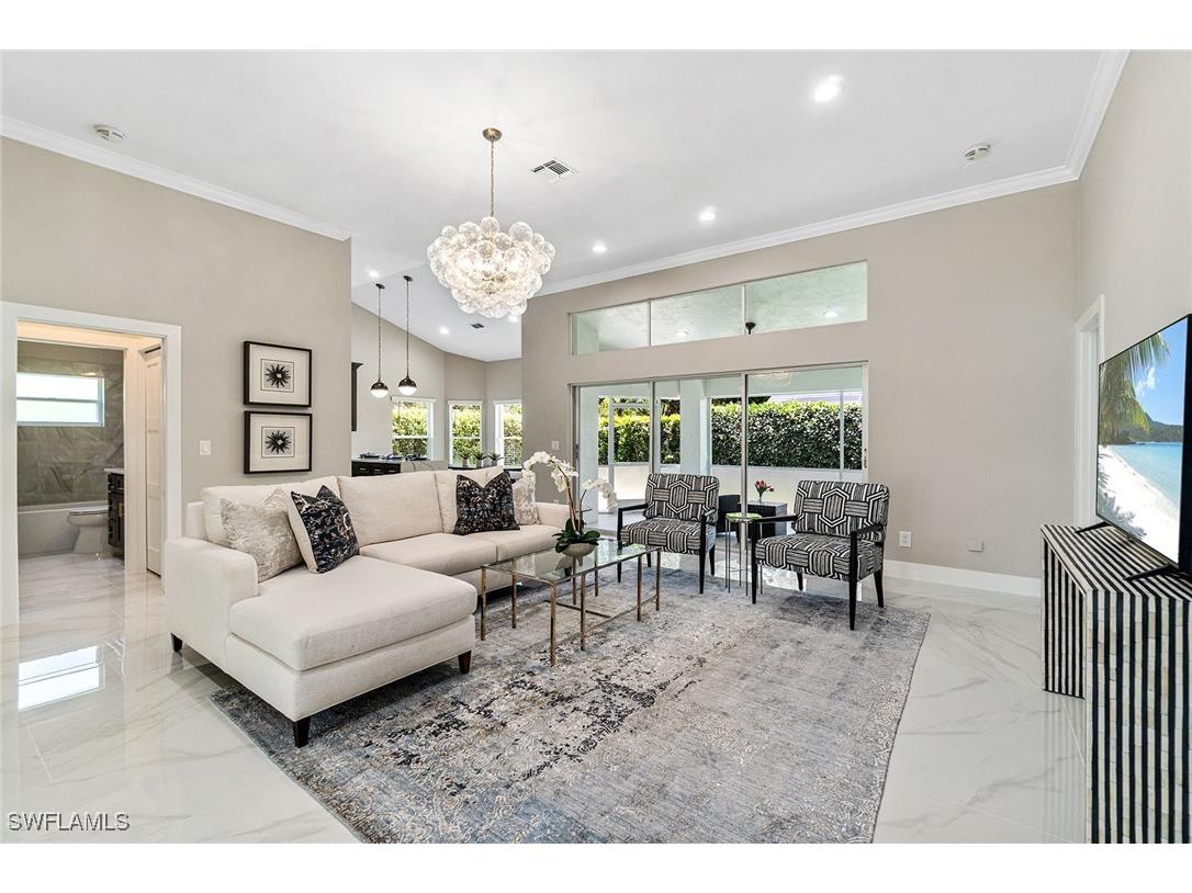 7501 San Miguel Way Naples FL 34109 225053805 image10